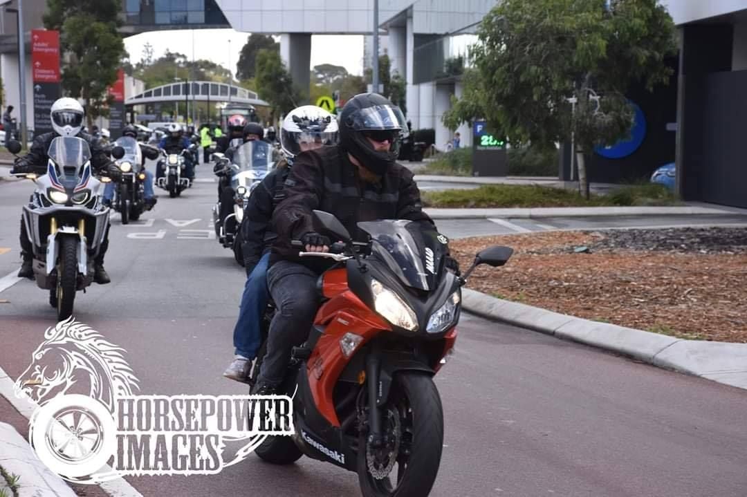 4th Annual Ride for PCHF Image -5dc0fb48e40b9