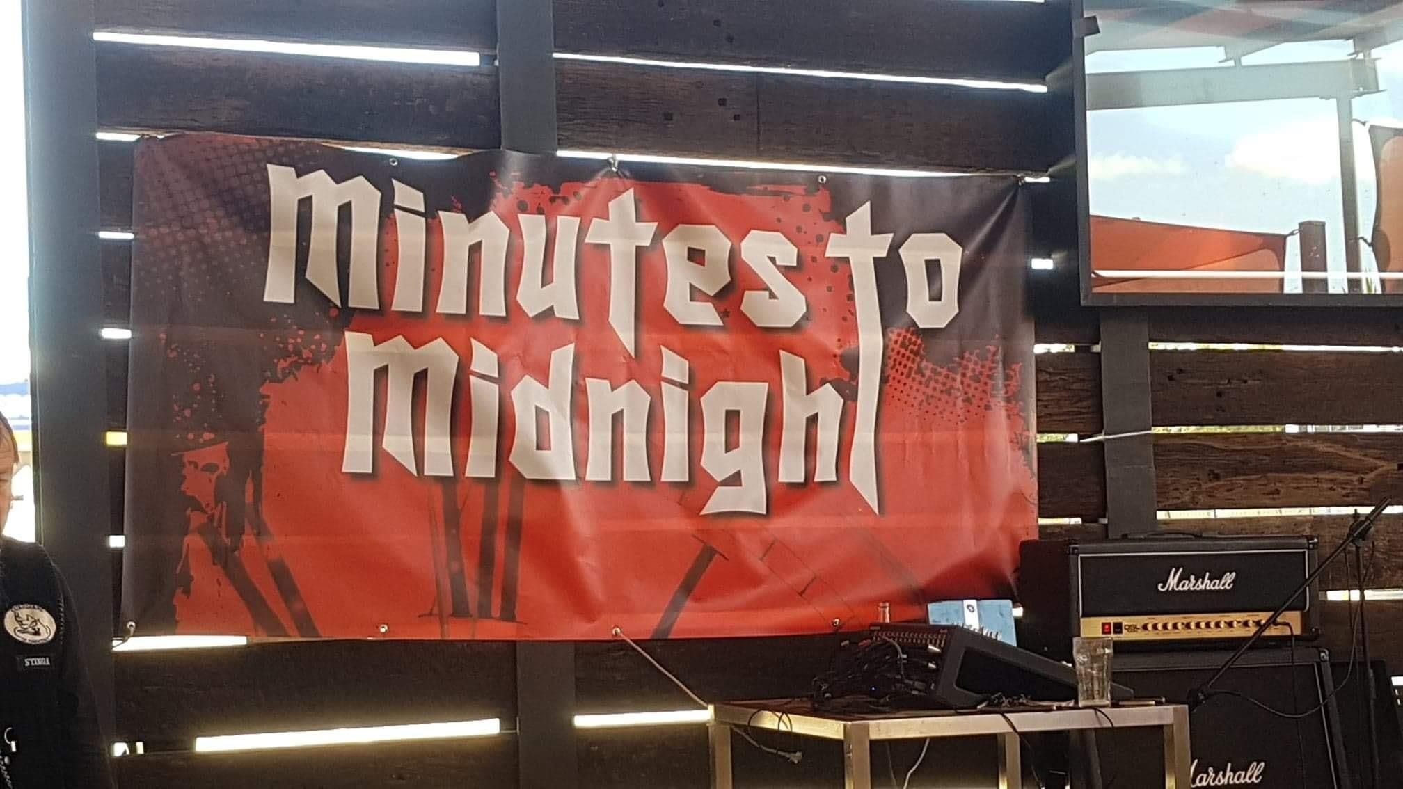 4th Annual Ride for PCHF Image -5dc0fb4a3da18