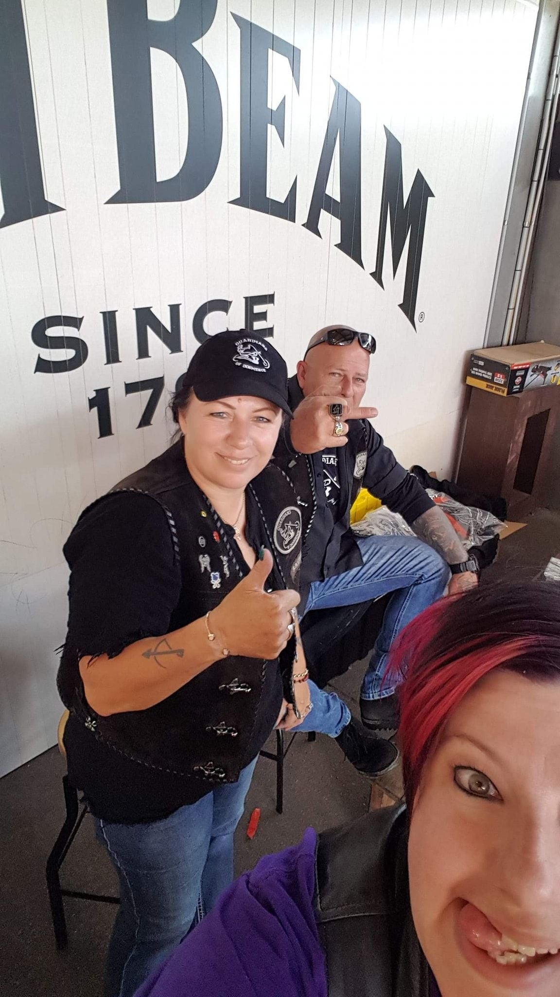 4th Annual Ride for PCHF Image -5dc0fb4b11f54