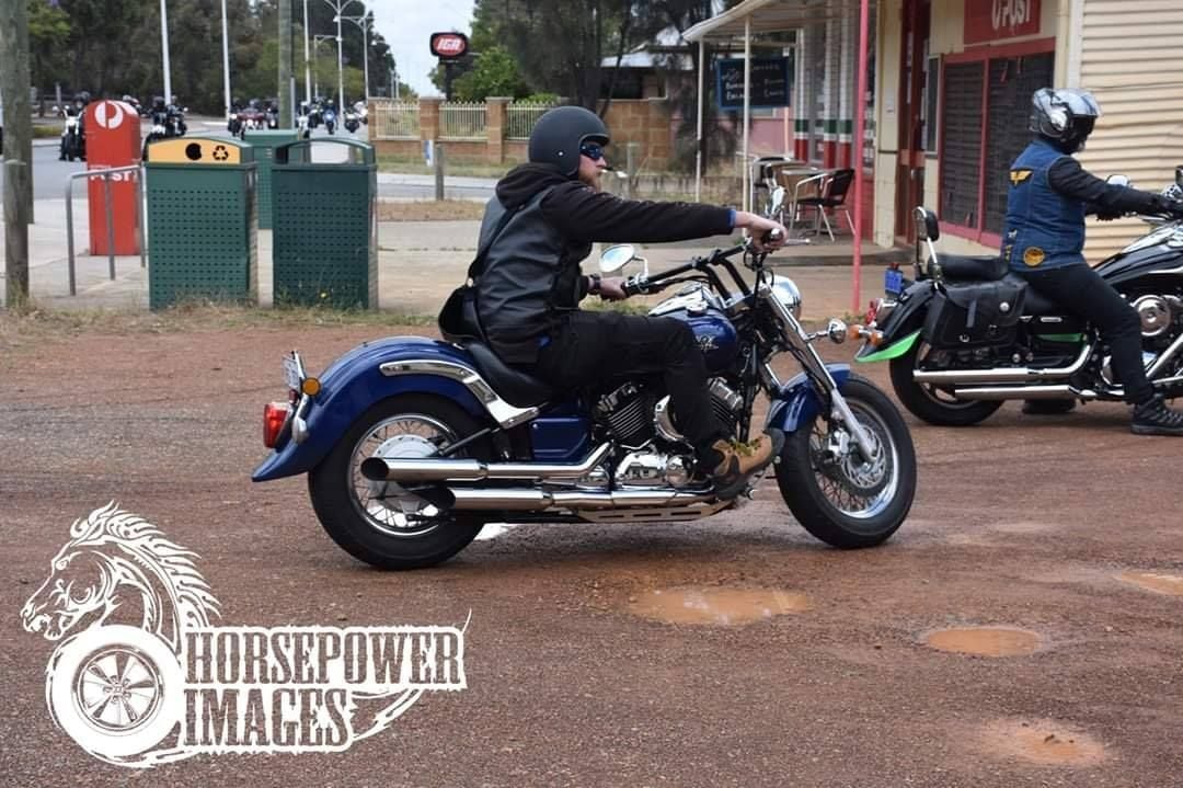 4th Annual Ride for PCHF Image -5dc0fb4d37595