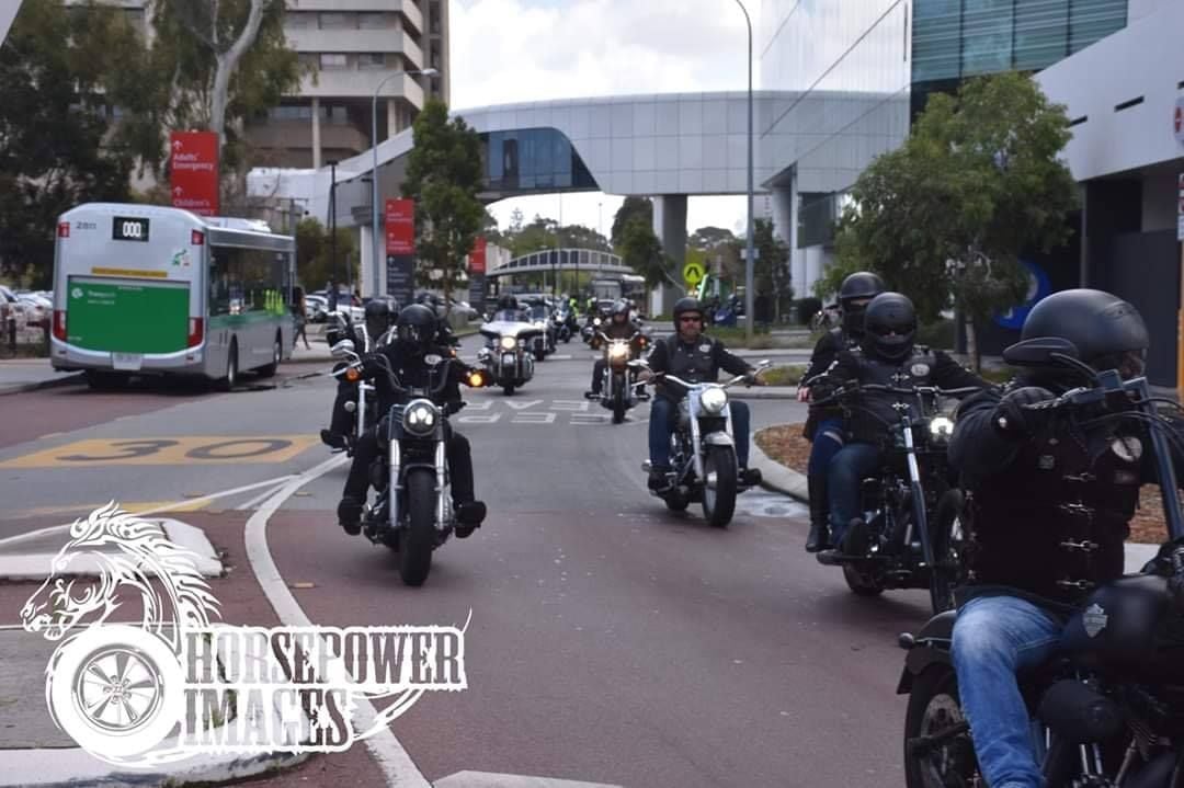 4th Annual Ride for PCHF Image -5dc0fb4fa20d8