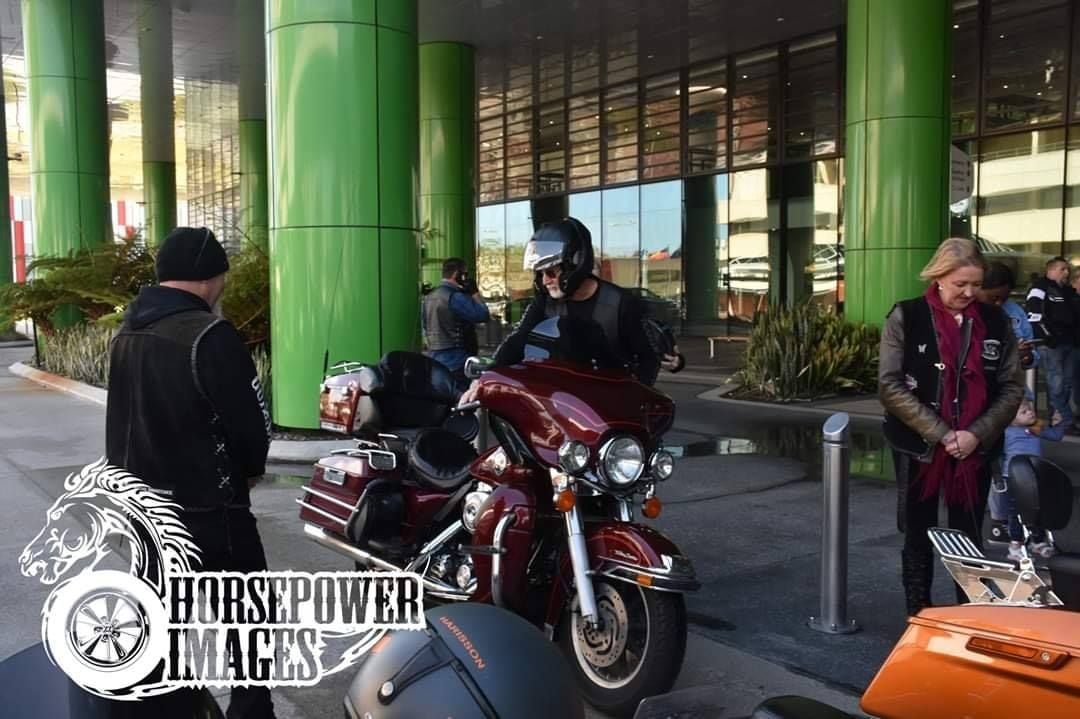 4th Annual Ride for PCHF Image -5dc0fb5172573