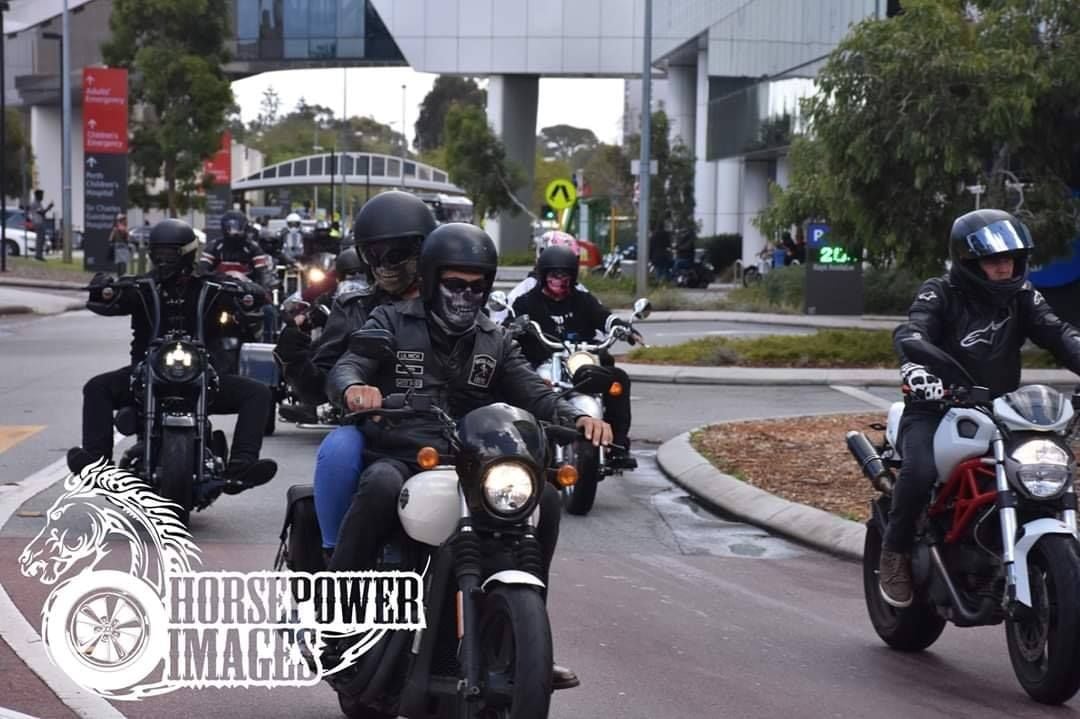 4th Annual Ride for PCHF Image -5dc0fb51cd9f0