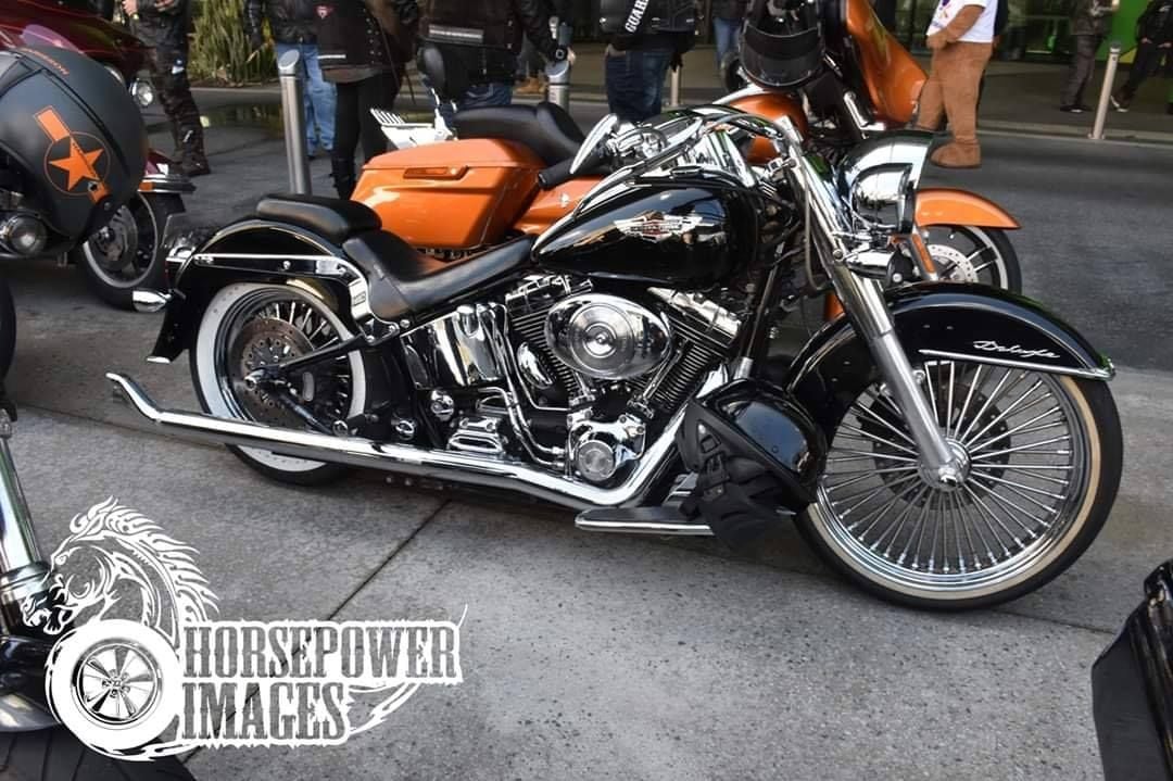 4th Annual Ride for PCHF Image -5dc0fb523e240