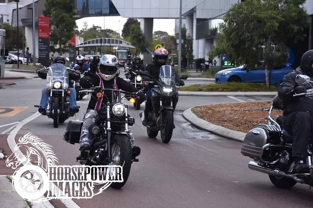 4th Annual Ride for PCHF Image -5dc0fb54286c5