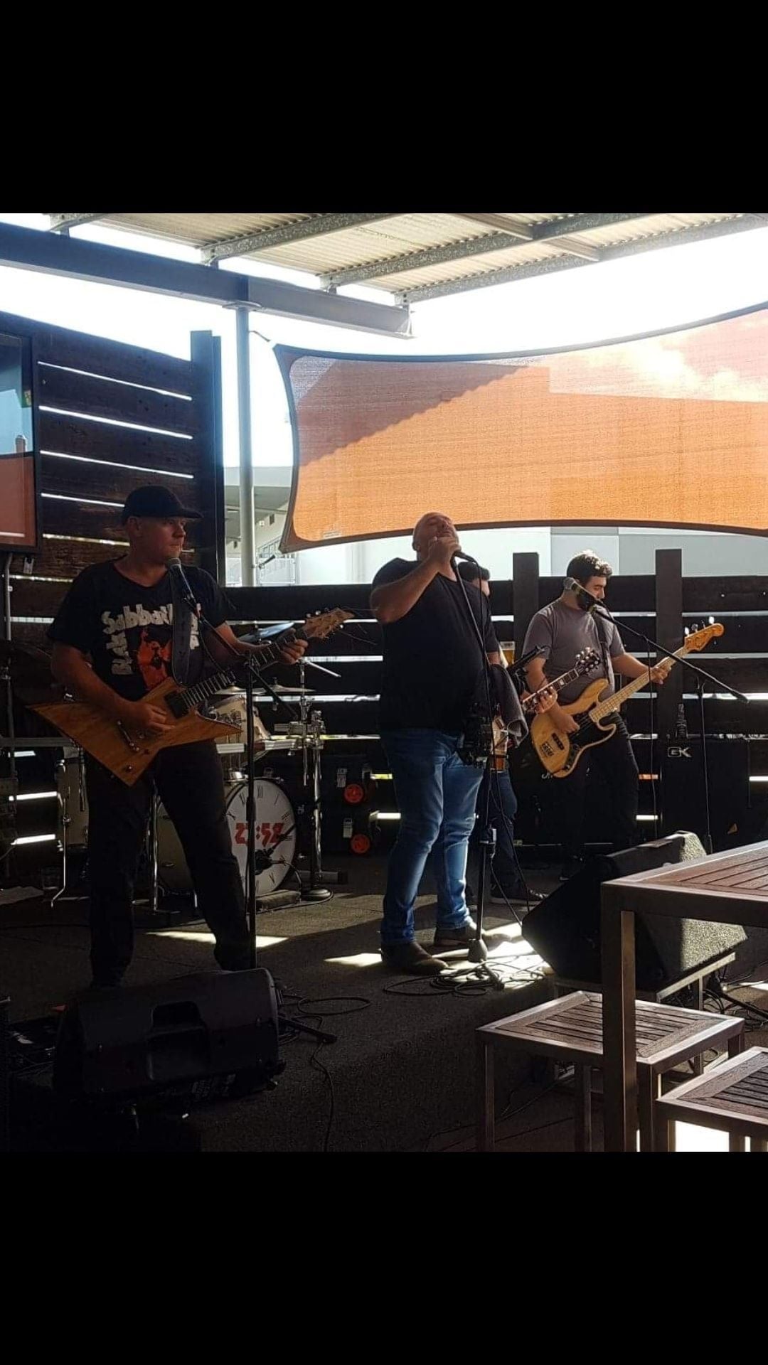 4th Annual Ride for PCHF Image -5dc0fb54a216d