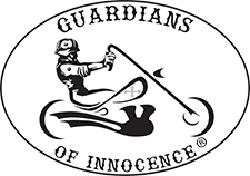 Guardians of Innocence