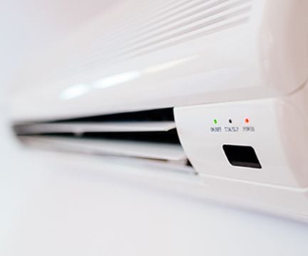 Air Conditioning Installation Air Conditioning Installation