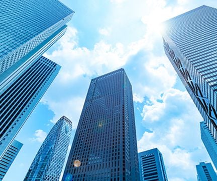 Commercial Electrical Services Commercial Electrical Services