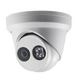 Hikvision HiLook IPC-T280H-MU-02 Hikvision HiLook IPC-T280H-MU-02