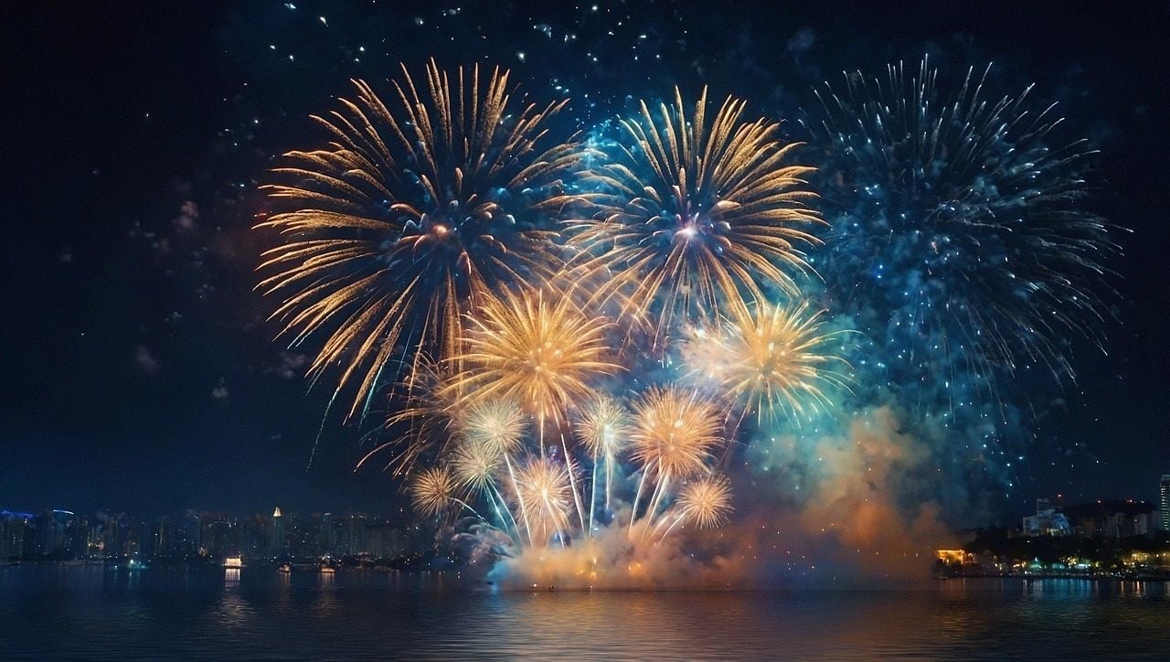 Get a jumpstart on your finances for 2026