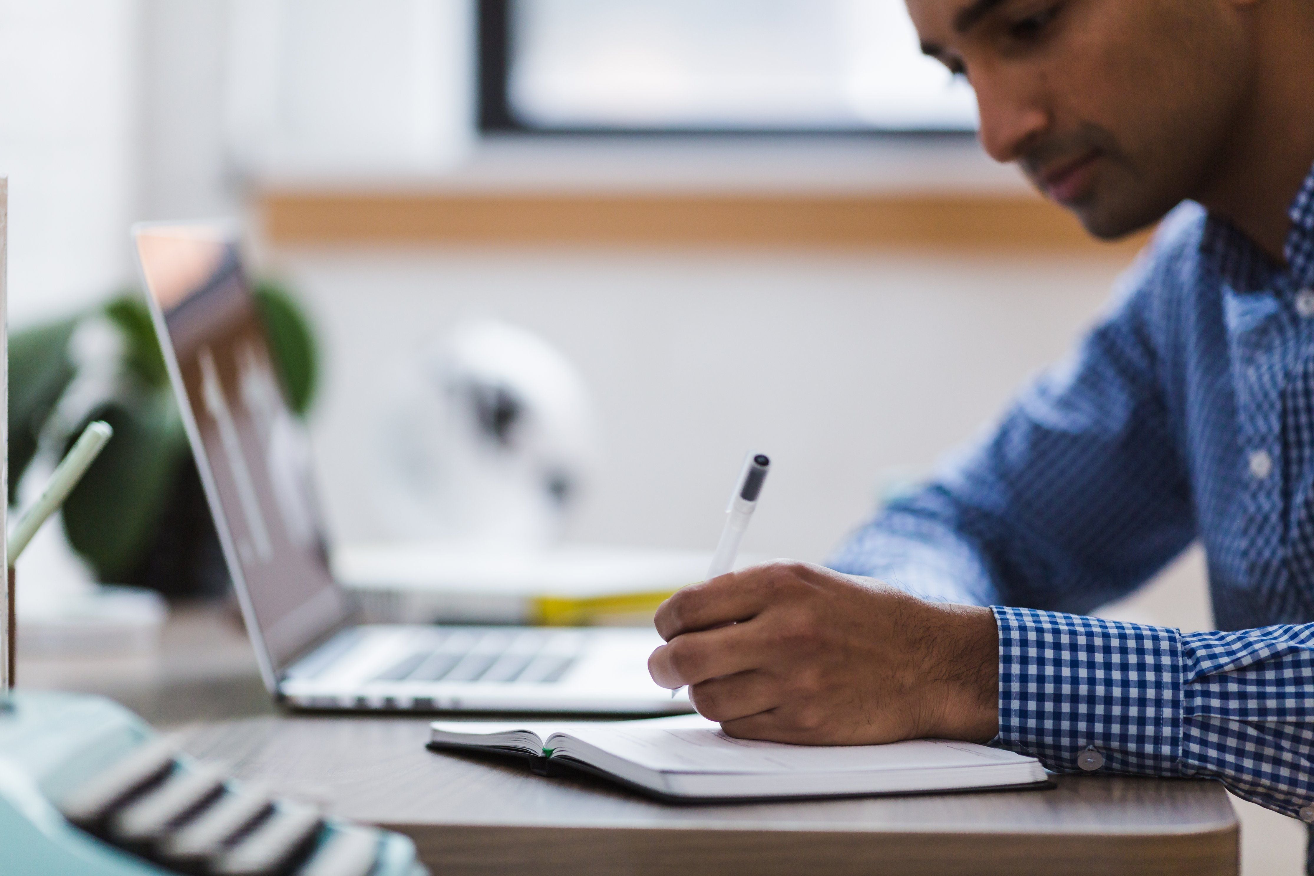 EOFY Smart Tax and Super Planning