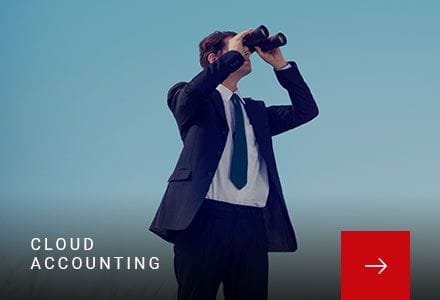cloud accounting, rhodes docherty