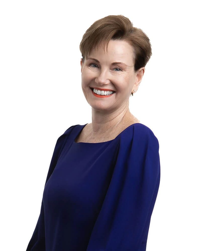 carol rees - rhodes docherty