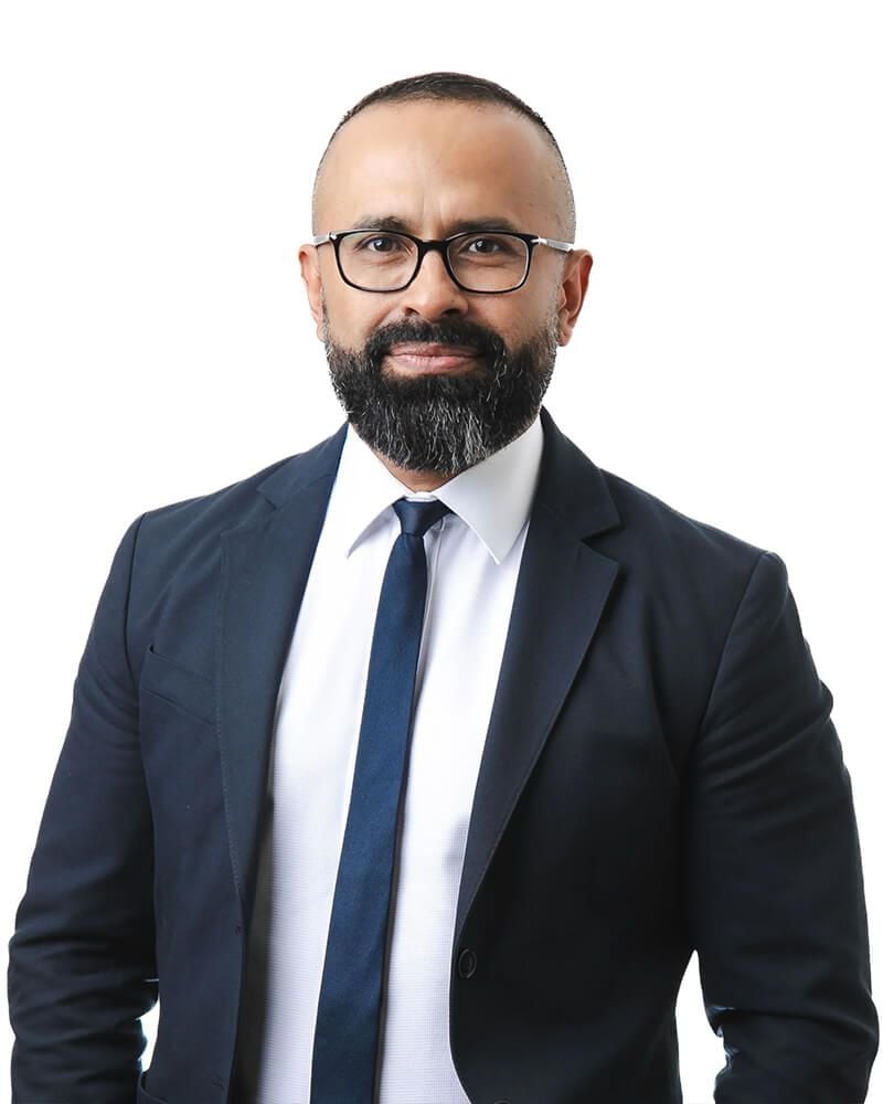 Jose Alguera-Lara