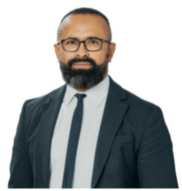 jose alguera-lara