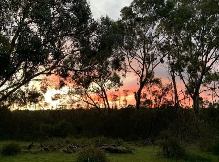 May 50km - 500km May 50km - 500km