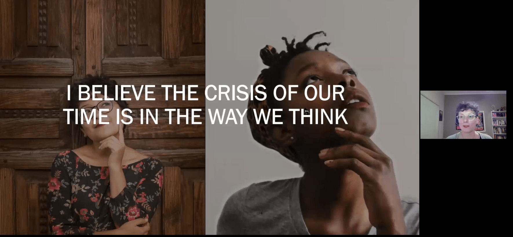 Loops of Learning - Tracy Bell Loops of Learning - Tracy Bell