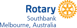 Rotary Club of Southbank Inc.