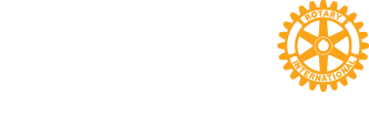 Rotary Club of Southbank Inc.