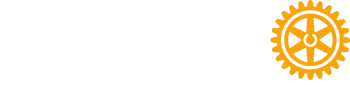 Rotary Club of Southbank Inc. Rotary Club of Southbank Inc.