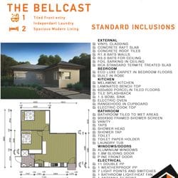 The Bellcast | Two Bedroom Image -5ba2e84da28f3