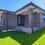 Lake Heights, Wollongong Image -64d58143c46af