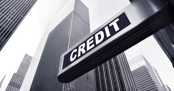 5 Keys on How To Improve Credit Score Canada