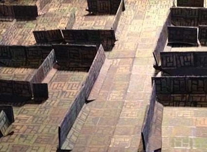 THE DEMONBOARD Image -5b3bc5bc54dbb