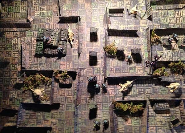 THE DEMONBOARD Image -5b3bc5d32458b