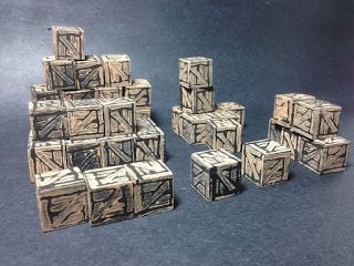 THE DEMONBOARD Image -5b3bc6b271d09