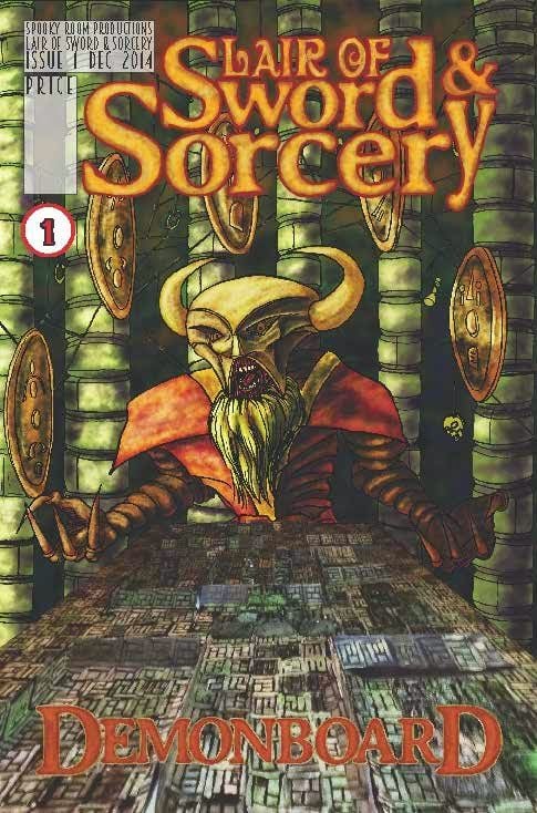 LoSS Magazine Image -5b3bd64fae39d