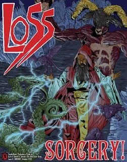 LoSS Magazine Image -5b3bd65b352a0