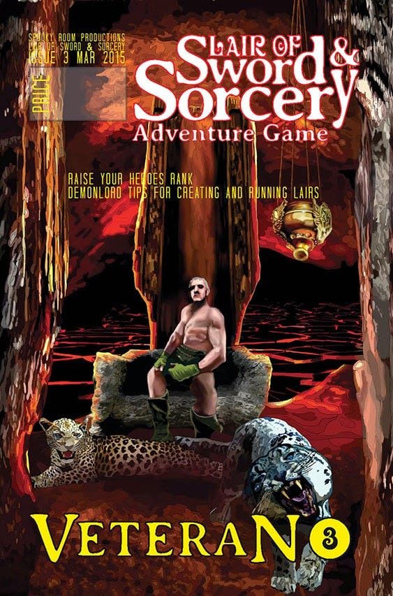 LoSS Magazine Image -5b3bd67568aca