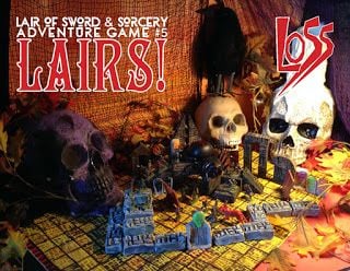 LoSS Magazine Image -5b3bd6878ac2b