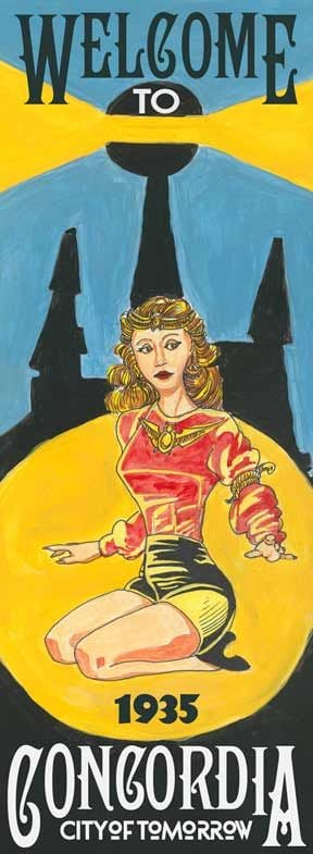 Concordia Tourist Brochure 1935 Image -628d5db8a51da