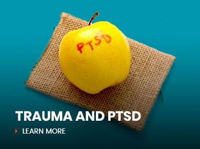 Trauma and PTSD Counselling in Gosford