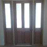 Timber Doors Gallery Image -5bbc8f4f330bf