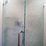 Shower Screens Gallery Image -5bbc94b094854