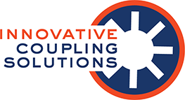 Samiflex Couplings | Innovative Coupling Solutions