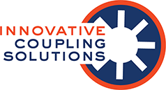 Innovative Coupling Solutions | Samiflex Australia