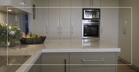 Complete kitchen renovations Adelaide South, Complete kitchen renovations Lonsdale, Kitchen Display Lonsdale, Kitchen Display Southern Area