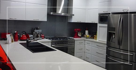 Kitchen showroom southern area, Kitchen showroom Lonsdale, Kitchen showroom Adelaide south, Kitchen manufacture Lonsdale