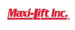 Maxi-Lift | Bucket Elevator Conveying