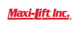 Maxi-Lift | Bucket Elevator Conveying Maxi-Lift | Bucket Elevator Conveying