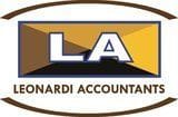 Leonardi Accountants