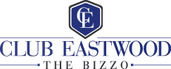 Eastwood Club