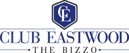 Eastwood Club