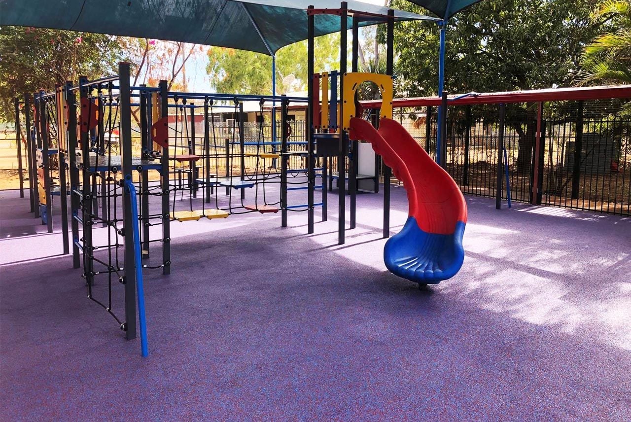Jilkminggan School by NT Sports and Surfacing Image -5b8cbb7497982