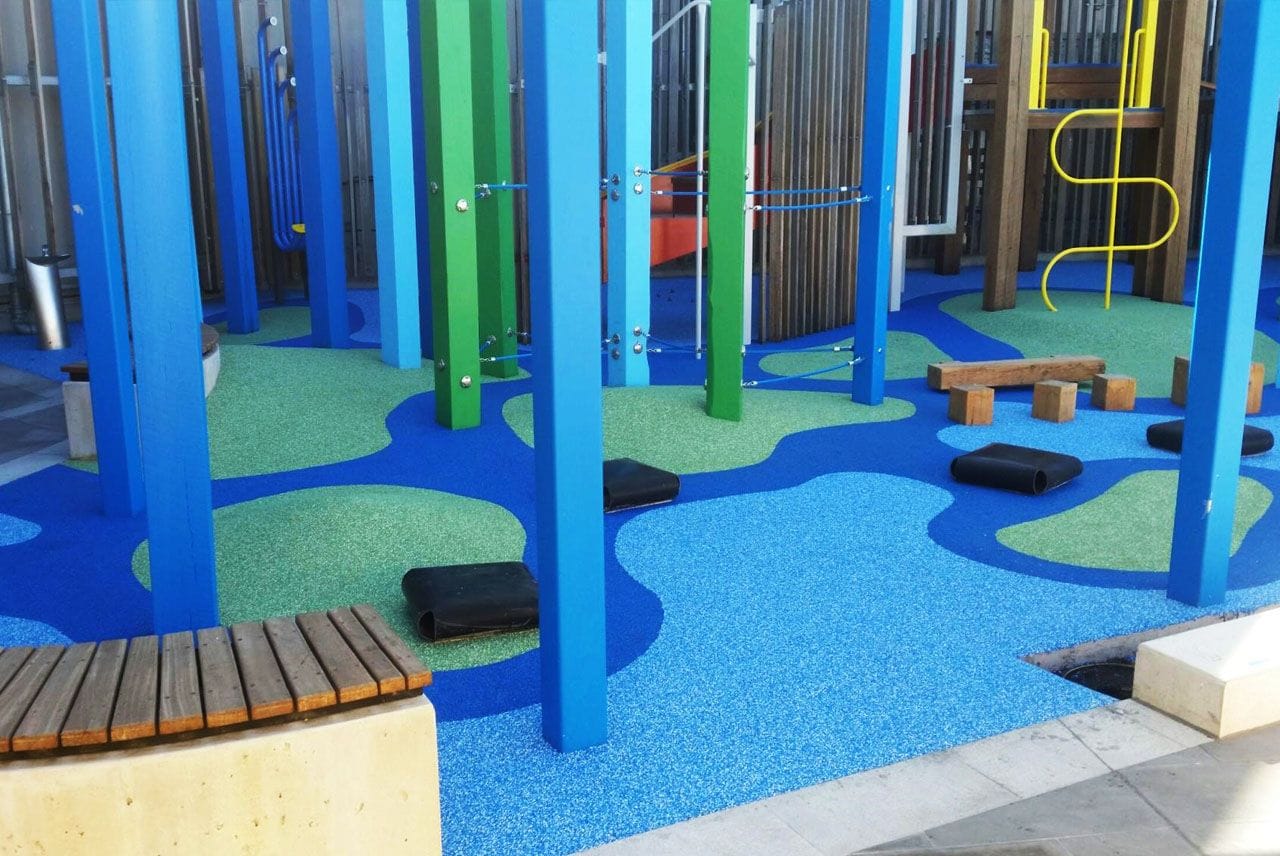 Highpoint Project Playground by Rubberworx Image -5b8cbe3d46d45